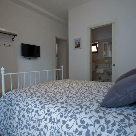 Casa Madonna Delle Grazie Appartement Modica Buitenkant foto